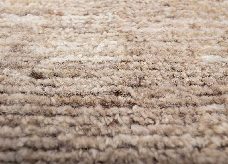 Tapis en laine 300x240cm - Tapis en laine