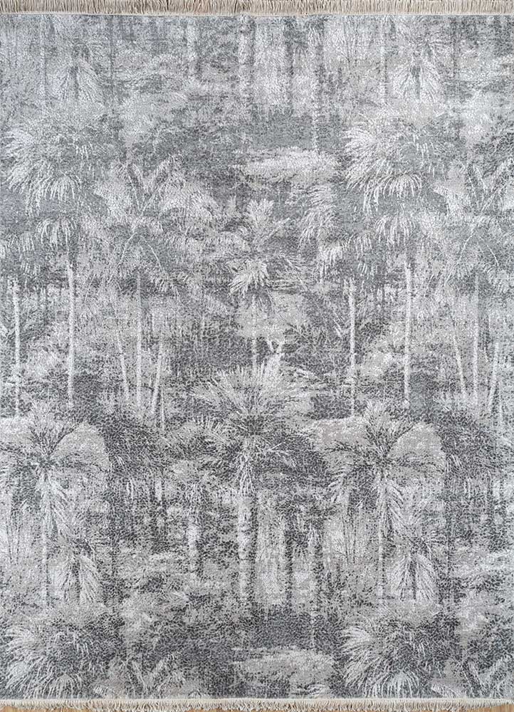 Tapis design 240x300cm - Designerteppich