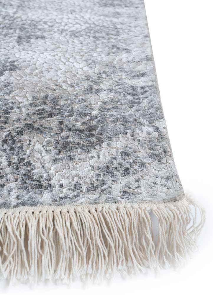 Tapis design 240x300cm - Designerteppich
