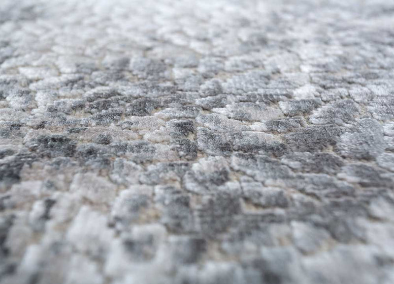 Tapis design 240x300cm - Designerteppich