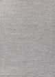 Tapis en laine 150x240cm - Tapis en laine