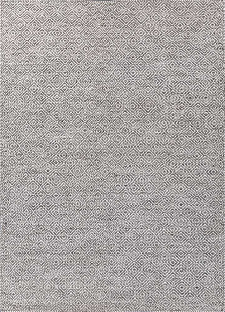 Tapis en laine 150x240cm - Tapis en laine