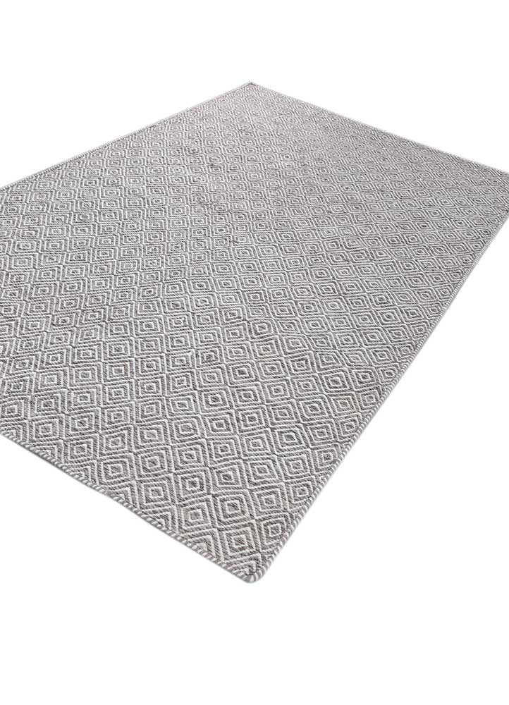 Tapis en laine 150x240cm - Tapis en laine