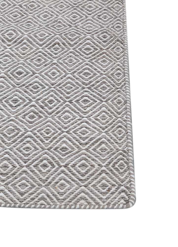 Tapis en laine 150x240cm - Tapis en laine