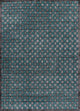 Tapis en laine 180x270cm
