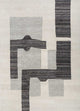 Tapis en laine 240x300cm - Tapis en laine
