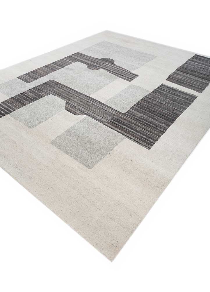 Tapis en laine 240x300cm - Tapis en laine