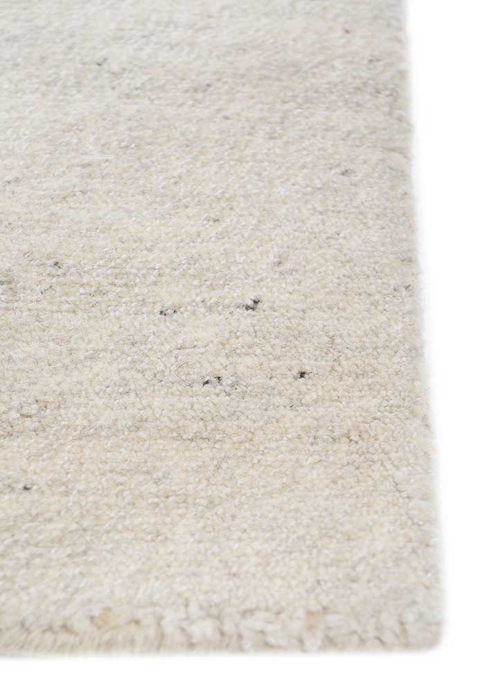 Tapis en laine 240x300cm - Tapis en laine
