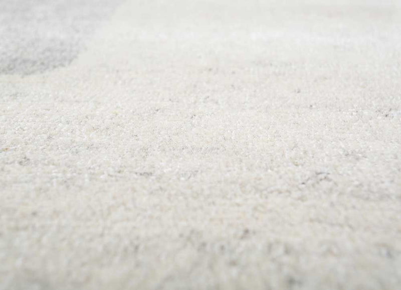 Tapis en laine 240x300cm - Tapis en laine