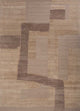 Tapis en laine 240x300cm - Tapis en laine