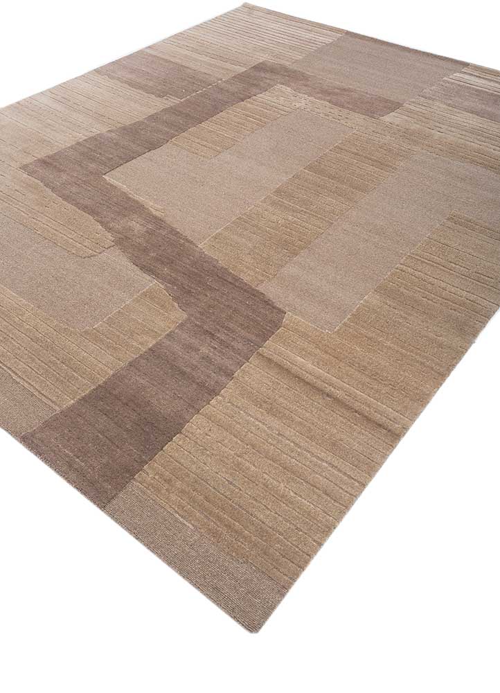 Tapis en laine 240x300cm - Tapis en laine