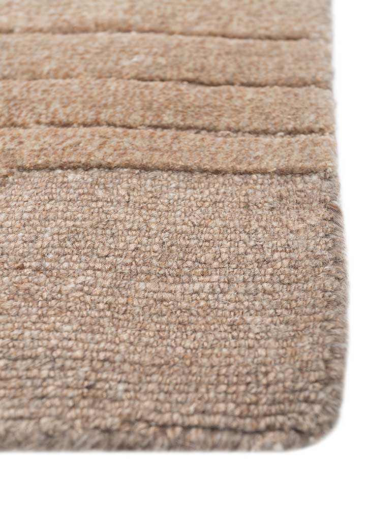 Tapis en laine 240x300cm - Tapis en laine