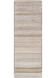 Tapis en laine 75x240cm - Tapis en laine