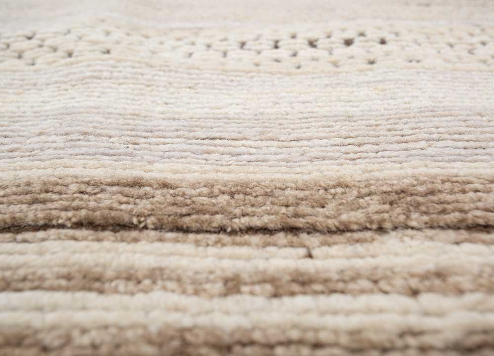 Tapis en laine 75x240cm - Tapis en laine
