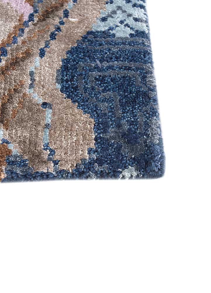 Tapis design 60x90cm - Designerteppich
