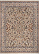 Tapis en laine 240x300cm - Tapis en laine