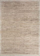 Tapis en laine 240x300cm - Tapis en laine