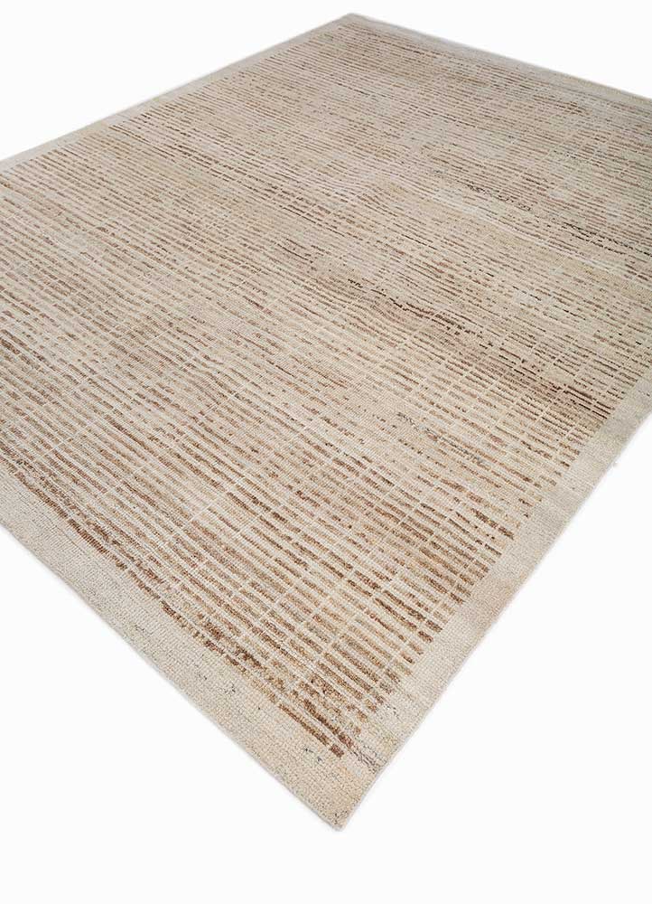 Tapis en laine 240x300cm - Tapis en laine