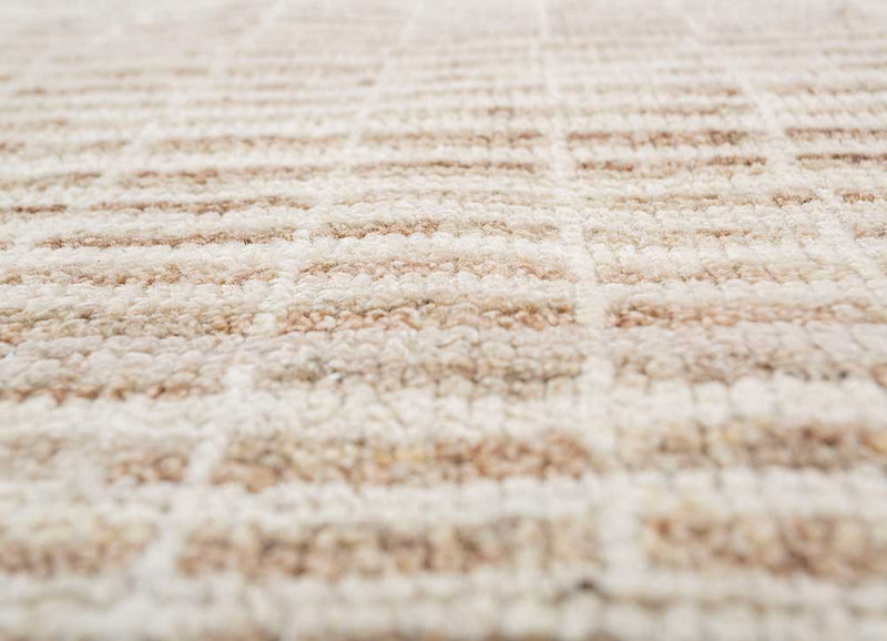 Tapis en laine 240x300cm - Tapis en laine