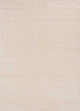 Tapis 150x240cm