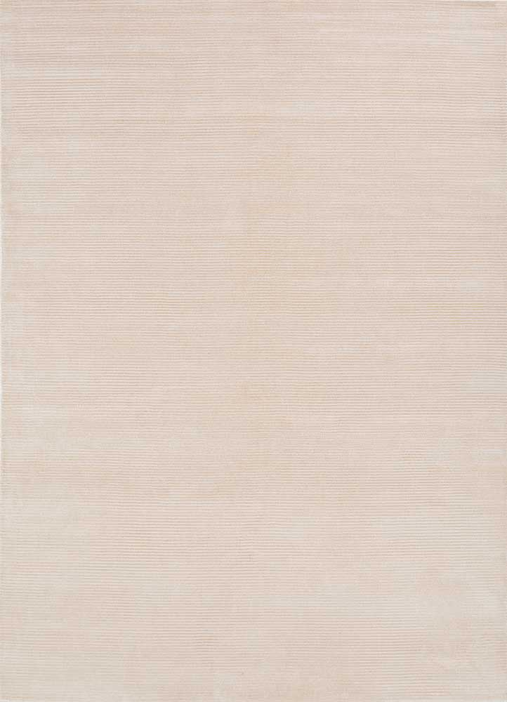 Tapis 150x240cm