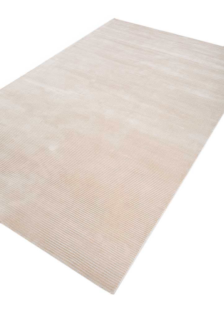 Tapis 150x240cm