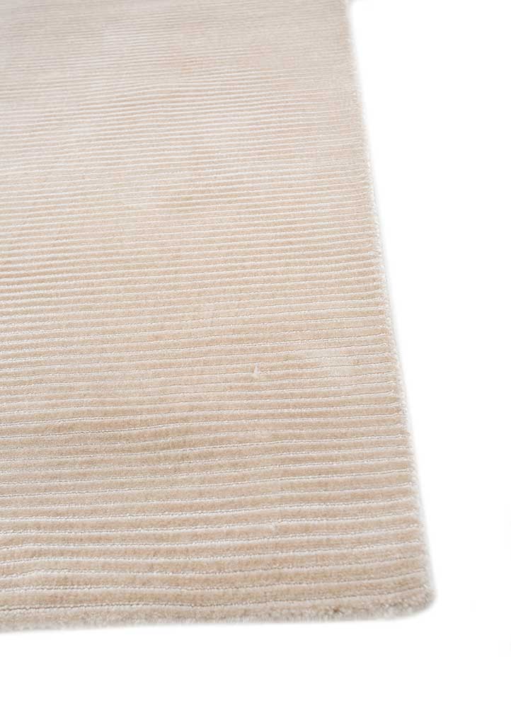 Tapis 150x240cm