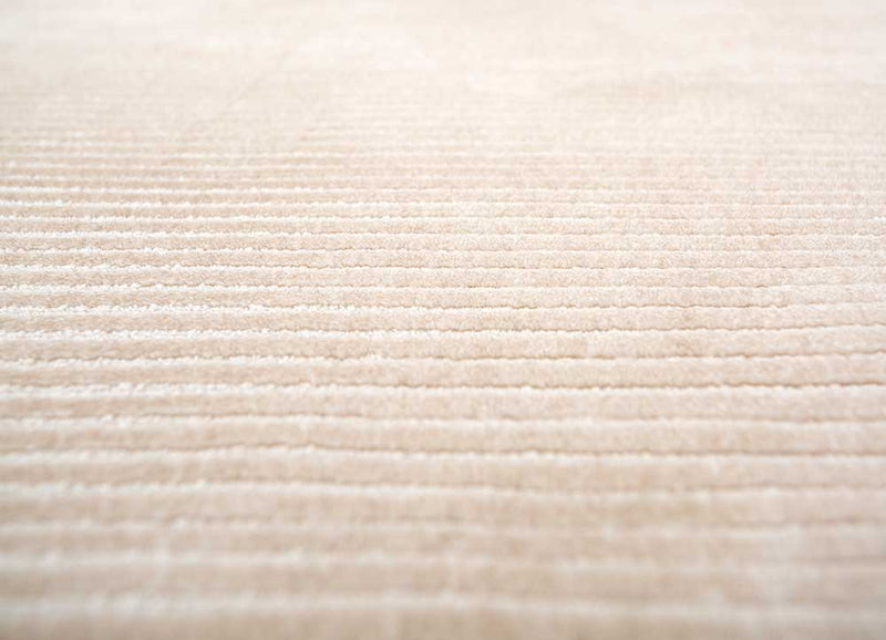 Tapis 150x240cm