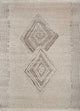 Tapis en laine 240x300cm - Tapis en laine