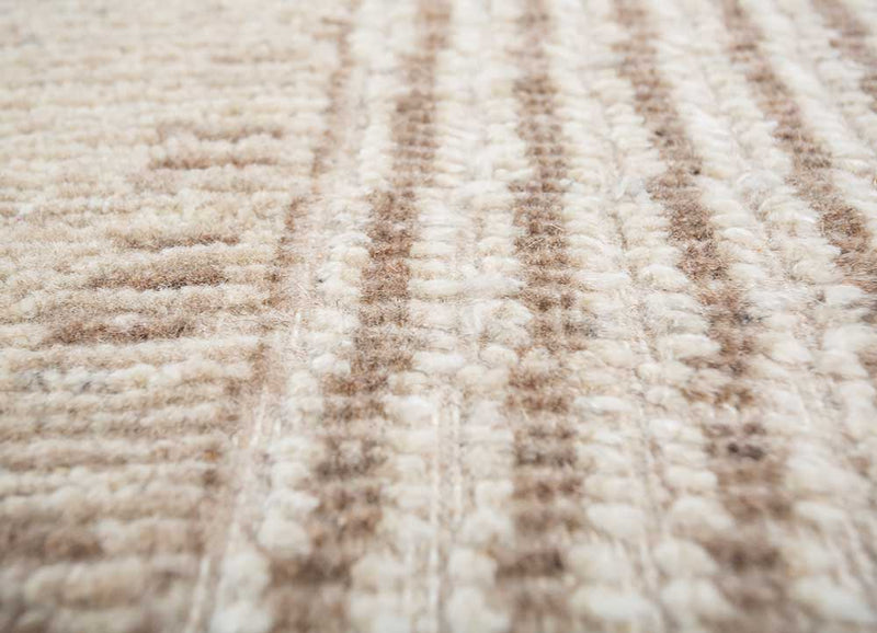Tapis en laine 240x300cm - Tapis en laine