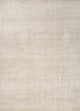 Tapis en laine 240x300cm - Tapis en laine