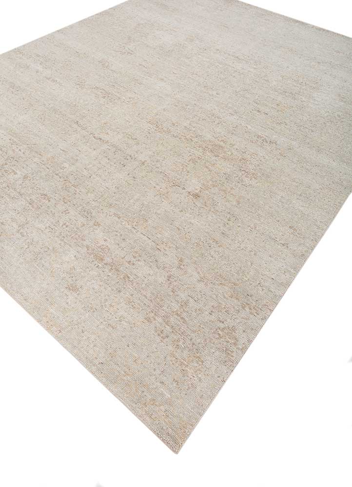 Tapis en laine 240x300cm - Tapis en laine