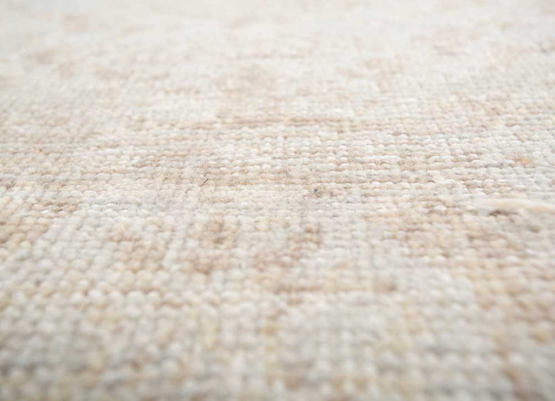 Tapis en laine 240x300cm - Tapis en laine