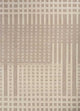 Tapis en laine 240x300cm - Tapis en laine