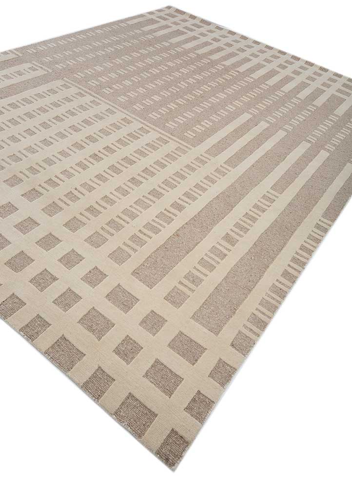 Tapis en laine 240x300cm - Tapis en laine