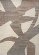 Tapis en laine 240x300cm - Tapis en laine
