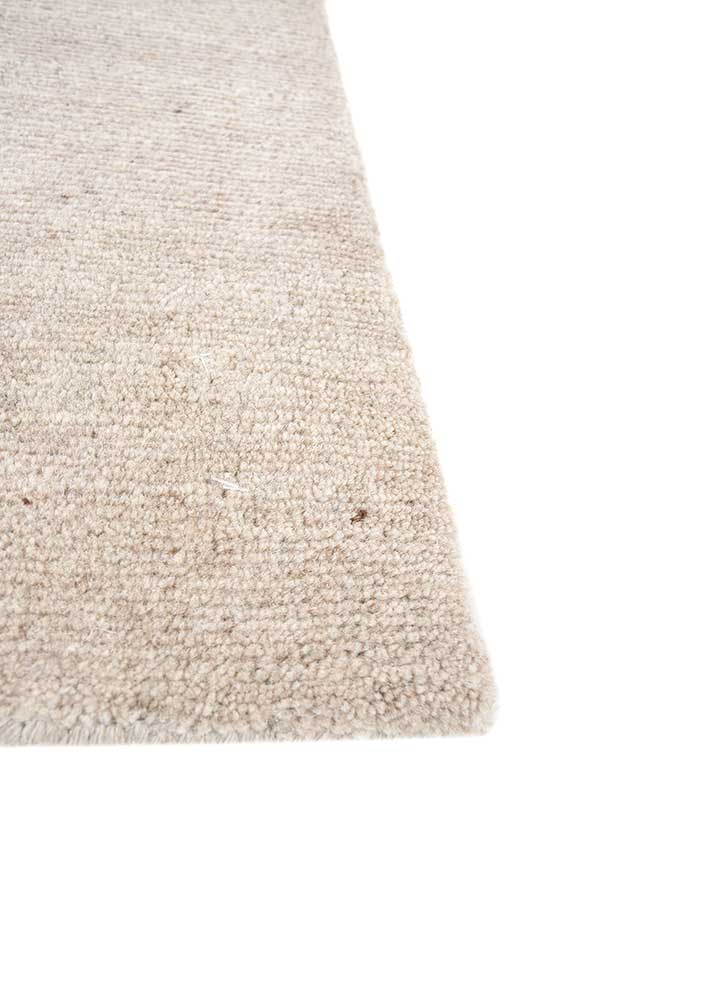 Tapis en laine 240x300cm - Tapis en laine