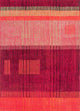 Tapis en laine 180x270cm - Tapis en laine