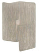 Tapis en laine 270x180cm - Tapis en laine