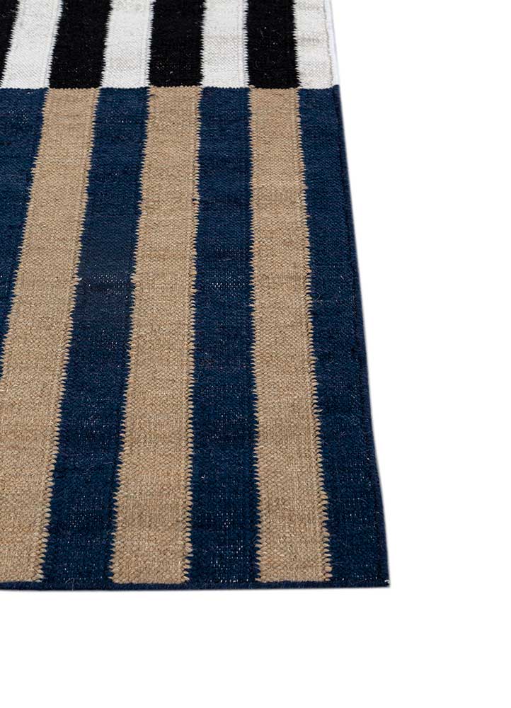 Tapis en laine 150x240cm - Tapis en laine
