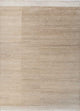 Tapis en laine 240x300cm - Tapis en laine