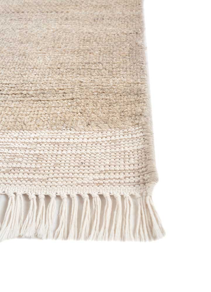 Tapis en laine 240x300cm - Tapis en laine