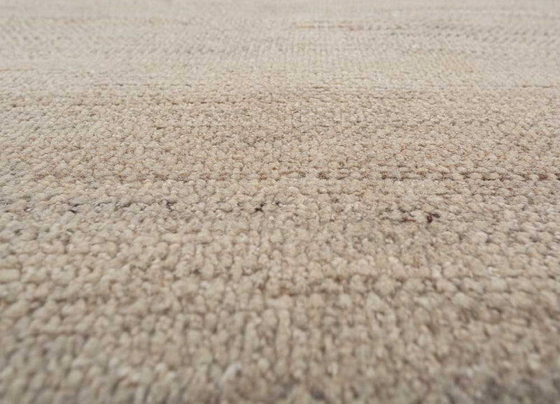 Tapis en laine 240x300cm - Tapis en laine