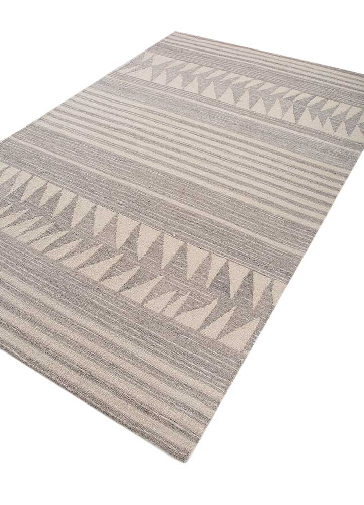 Tapis en laine 150x240cm - Tapis en laine
