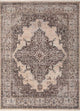 Tapis en laine 240x300cm - Tapis en laine