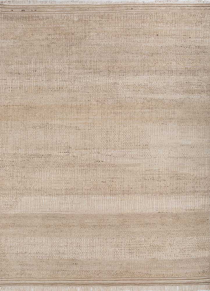 Tapis en laine 240x300cm - Tapis en laine