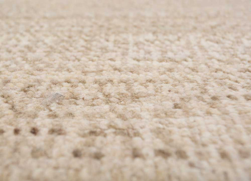 Tapis en laine 240x300cm - Tapis en laine
