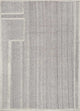 Tapis en laine 240x150cm - Tapis en laine