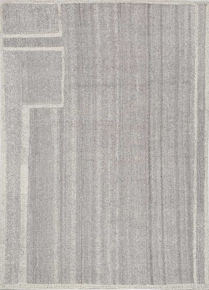Tapis en laine 240x150cm - Tapis en laine