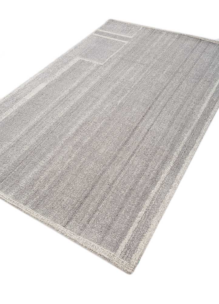 Tapis en laine 240x150cm - Tapis en laine